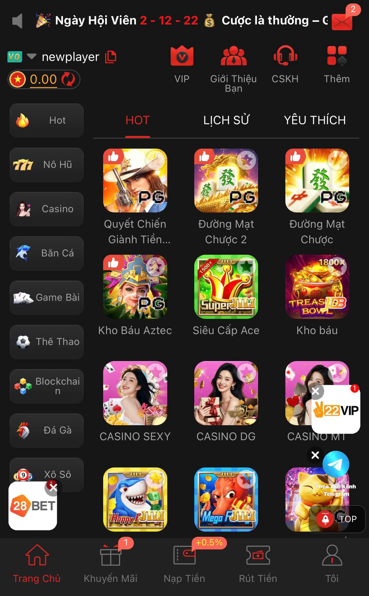 app nhà cái t888vi