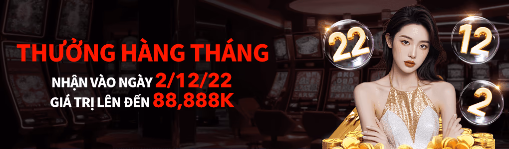 trang chủ nhà cái t888vi